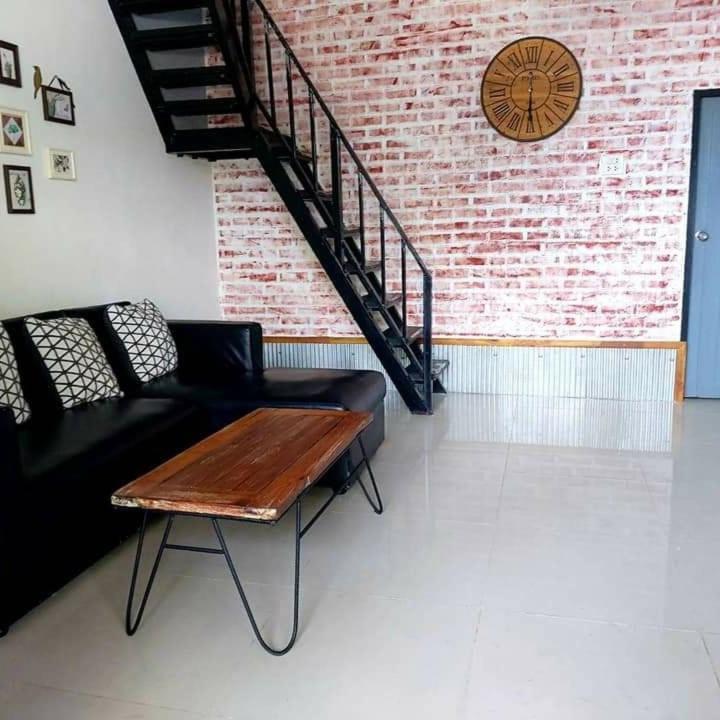Baan Minnie 3 Bedroom House 400M From Saikaew Beach Koh Samet ภายนอก รูปภาพ